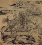 Tang Yin ̨ʵͼ